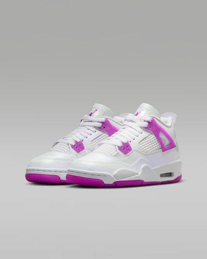90s Court Style Retro Flight Sneakers