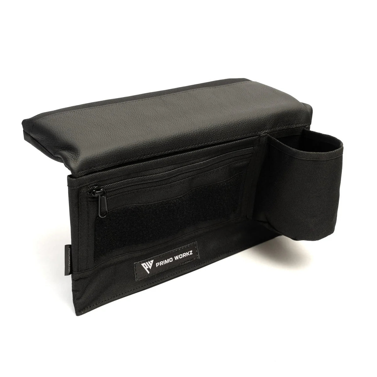 Universal Armrest Max