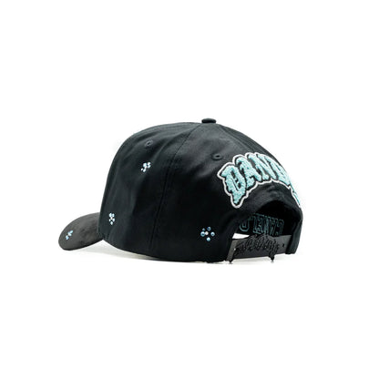 GORRA DANDY HATS x CANELO "CA TIFFANY"