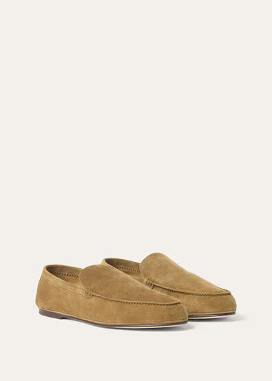 Summer Anton Walk Loafer