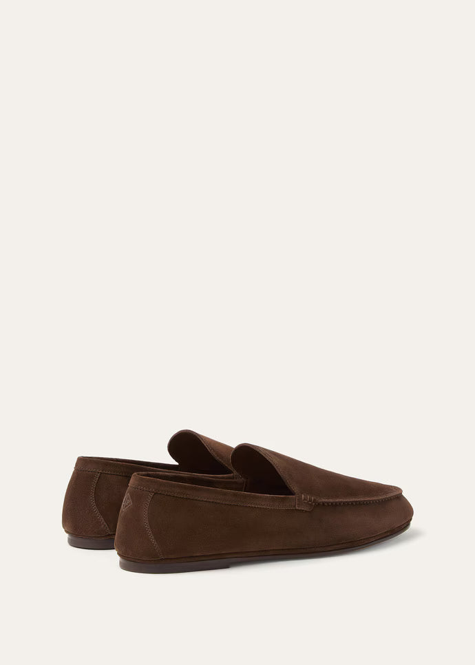 Summer Anton Walk Loafer