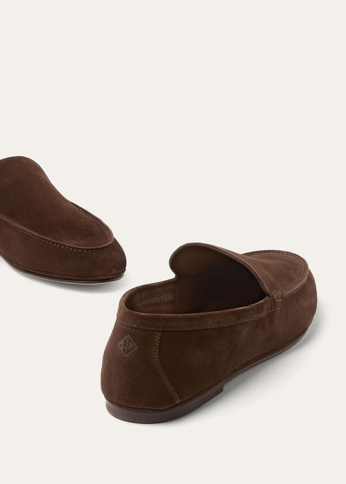 Summer Anton Walk Loafer