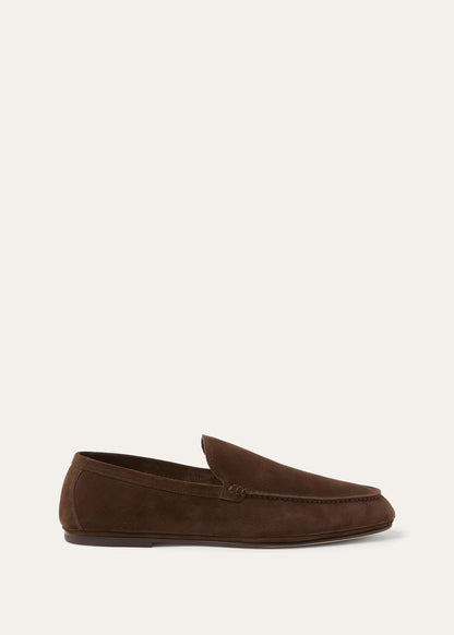 Summer Anton Walk Loafer