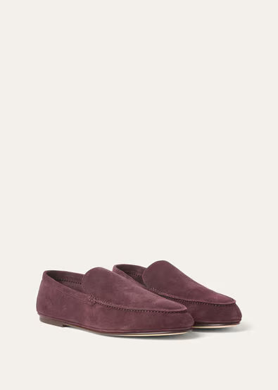 Summer Anton Walk Loafer