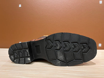 Dual Force Men's Work Boot
