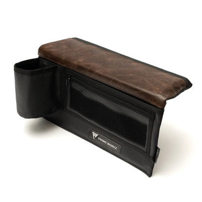 Universal Armrest Max