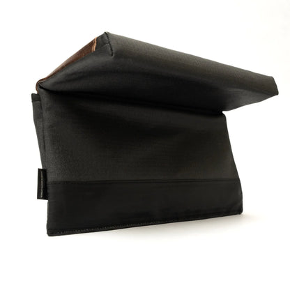 Universal Armrest Max