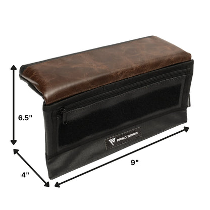 Universal Armrest Max