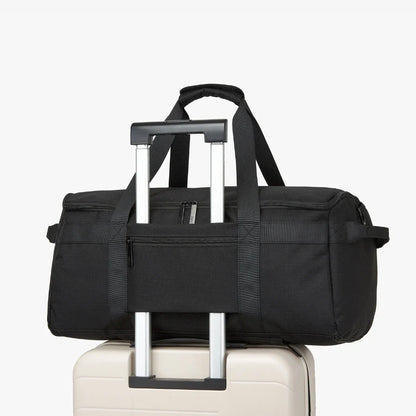 Wrinkle-Free Travel Garment Bag