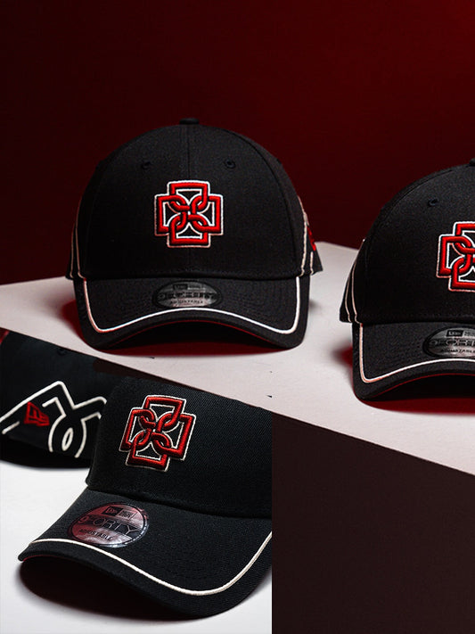 Duki 9FORTY Strapback