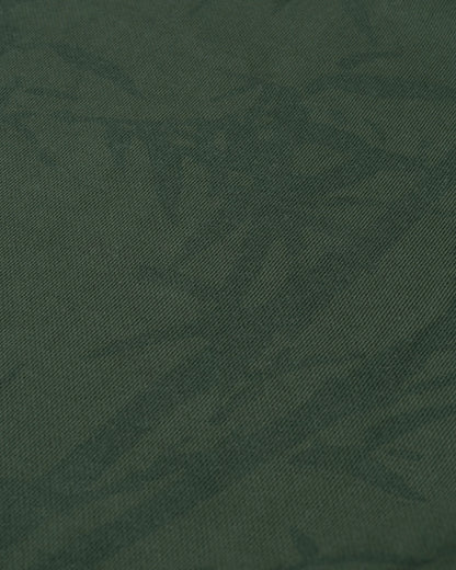 Tiger Hoodie