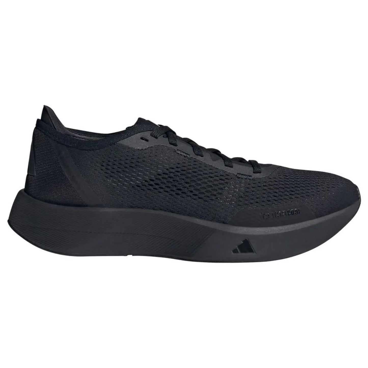 Tread flow Running Shoes