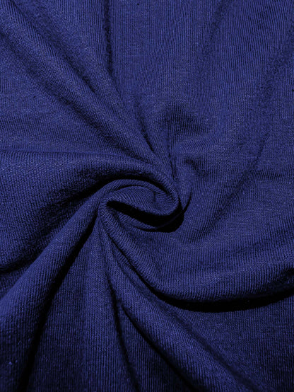 Men's Printed T-shirt-Time To Make The Chimichangas