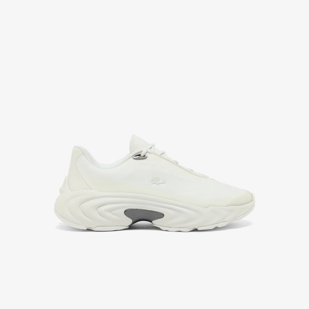 Men’s Spinor Premium PRM 225 Sneakers