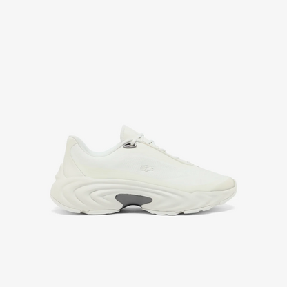 Men’s Spinor Premium PRM 225 Sneakers
