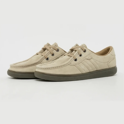 Original Punstock Shoes