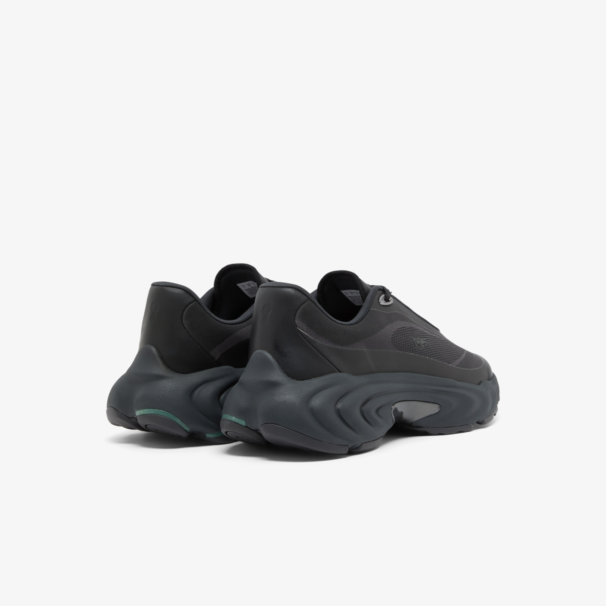 Men’s Spinor Premium PRM 225 Sneakers