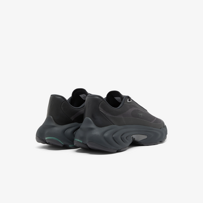 Men’s Spinor Premium PRM 225 Sneakers