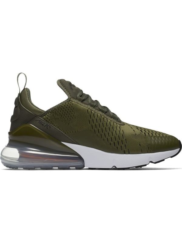 Elastic Upper Sports Tennis Shoes