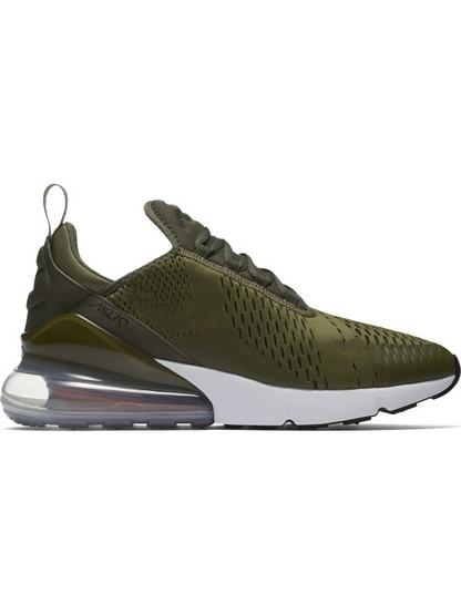 Elastic Upper Sports Tennis Shoes