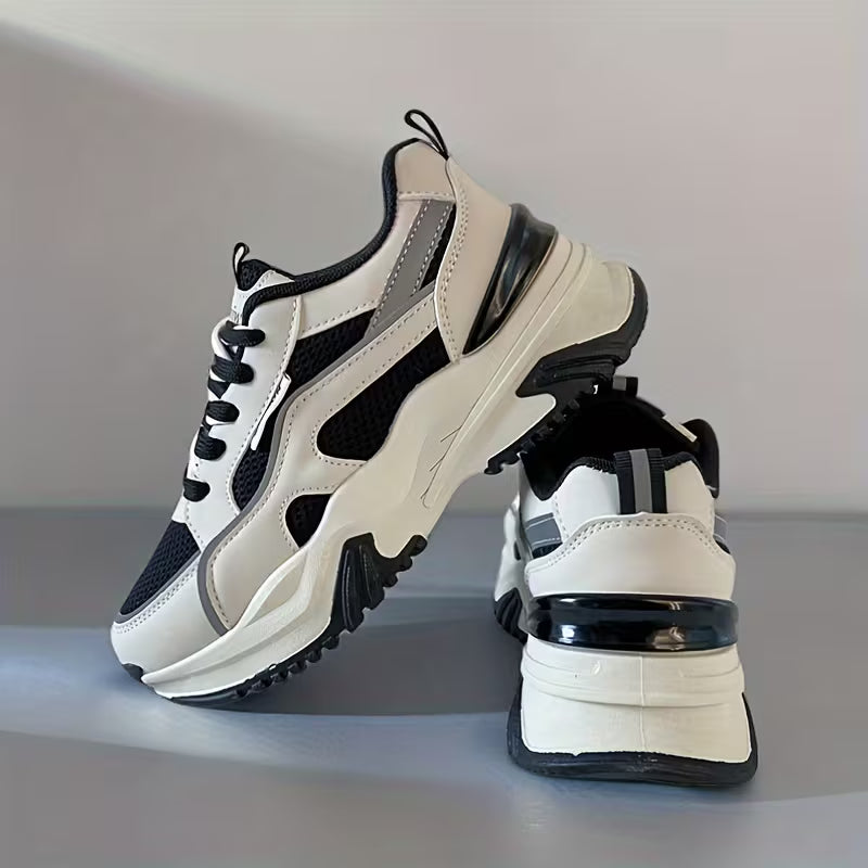 Women'S Fashion Casual Athletic Shoes