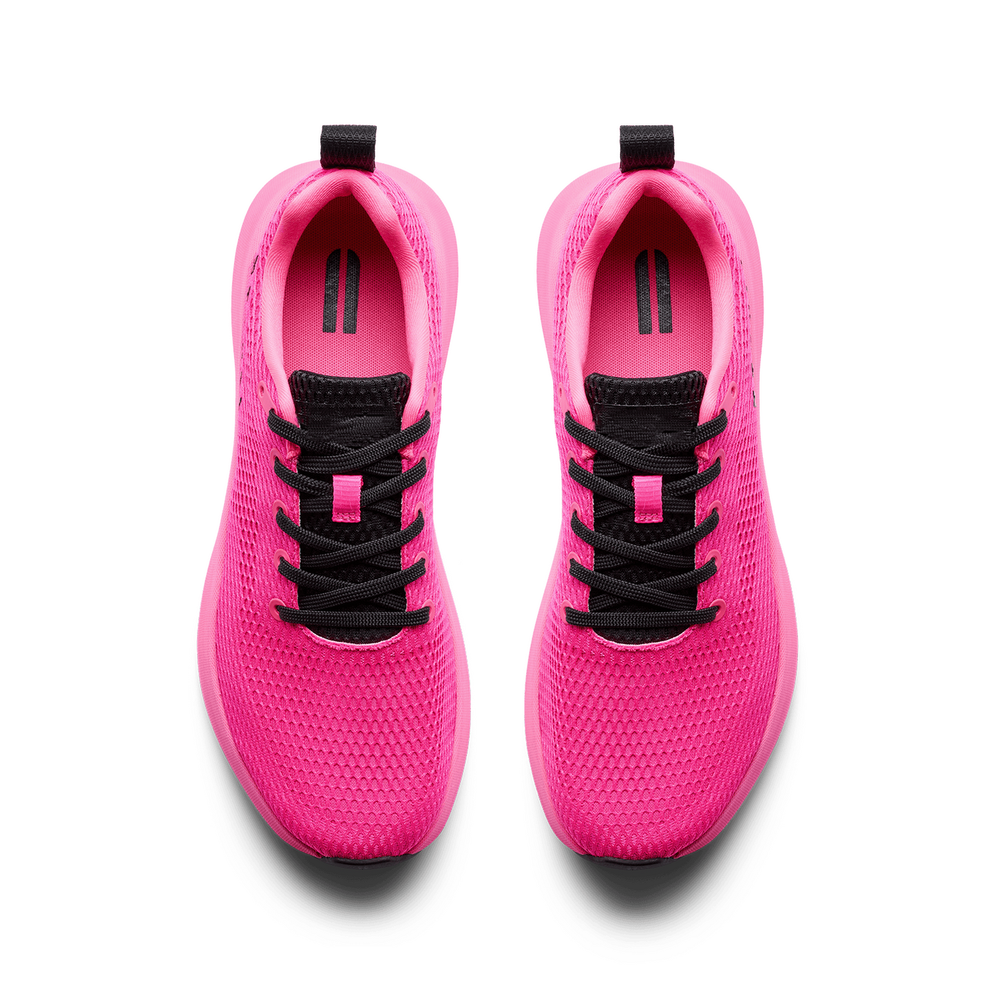 Women's Drive 2 Lightweight Hybrid Training Shoe