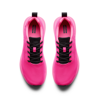 Women's Drive 2 Lightweight Hybrid Training Shoe