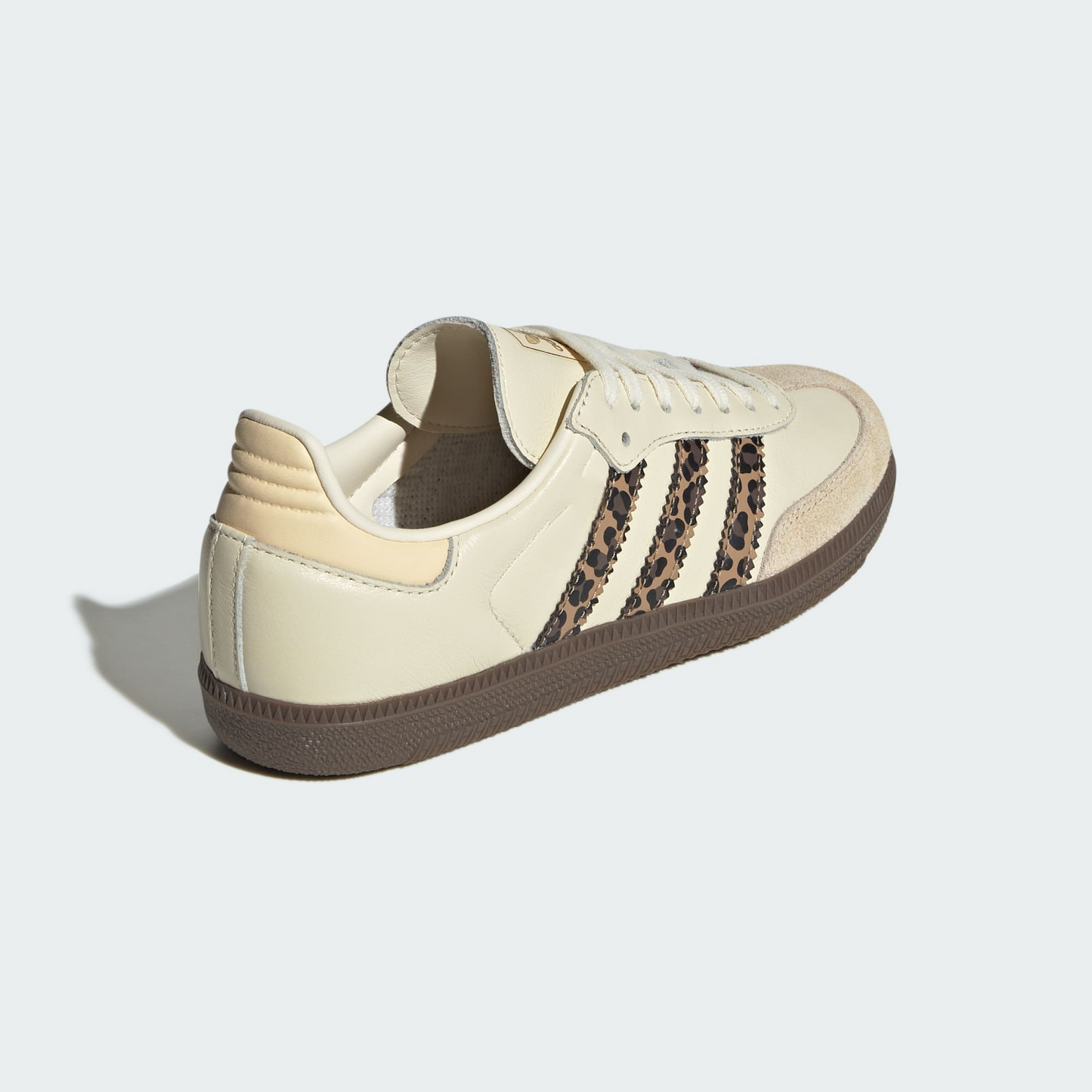 Originals OG Leopard Shoes