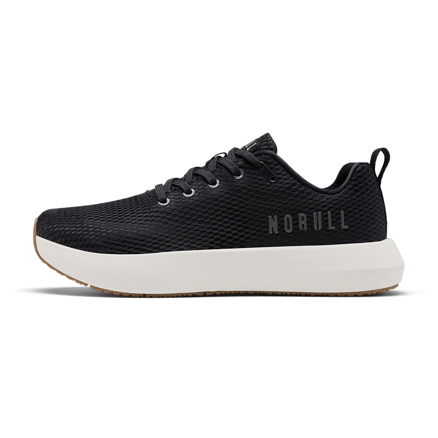 Women's Drive 2 Lightweight Hybrid Training Shoe