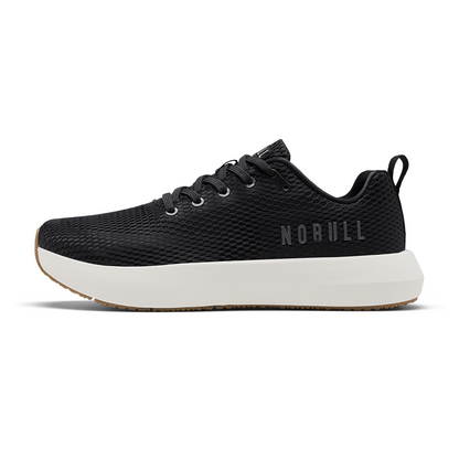 Women's Drive 2 Lightweight Hybrid Training Shoe