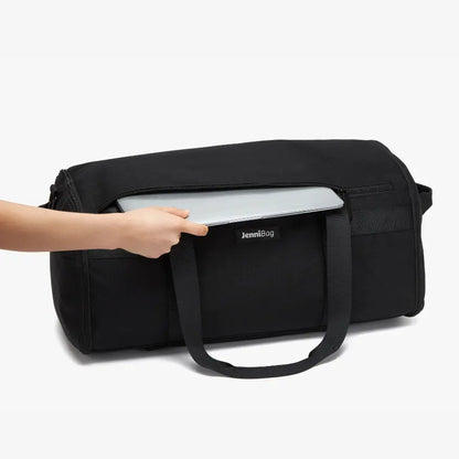 Wrinkle-Free Travel Garment Bag