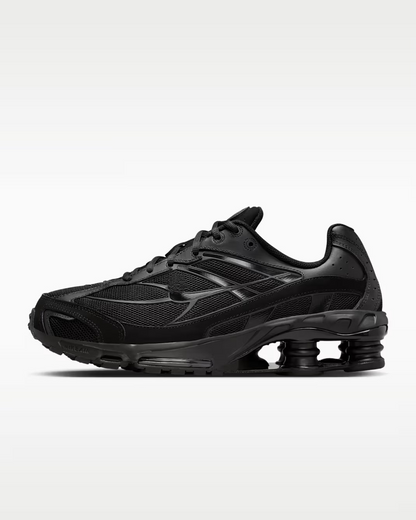 Shox Ride 2 Sneaker