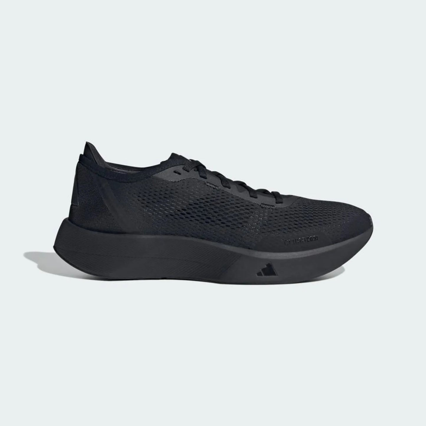 Tread flow Running Shoes