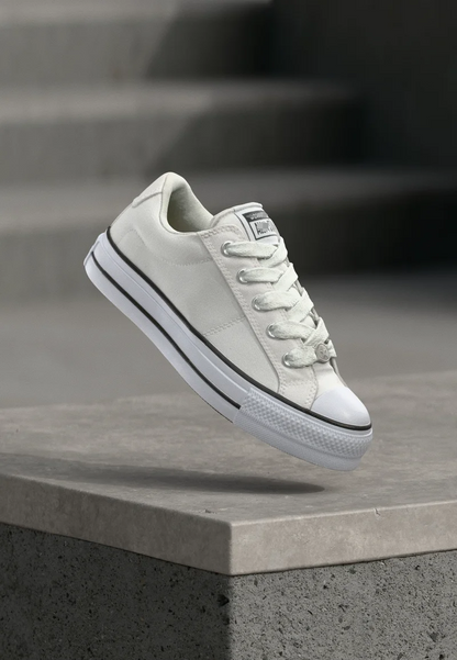 Original Extreme Trainers-black/white