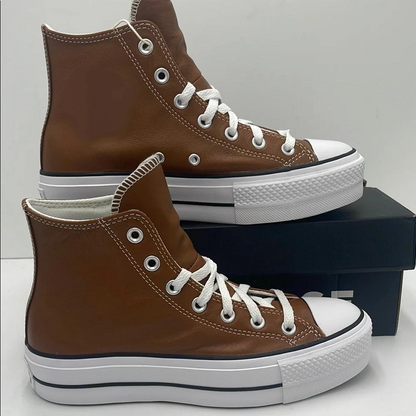 Original High-Top Sneakers Platform LIFT HI