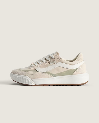 UltraRange Lightweight RapidWeld Trail Sneakers