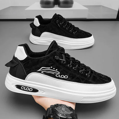 Painless Series Orthopedic Shoes