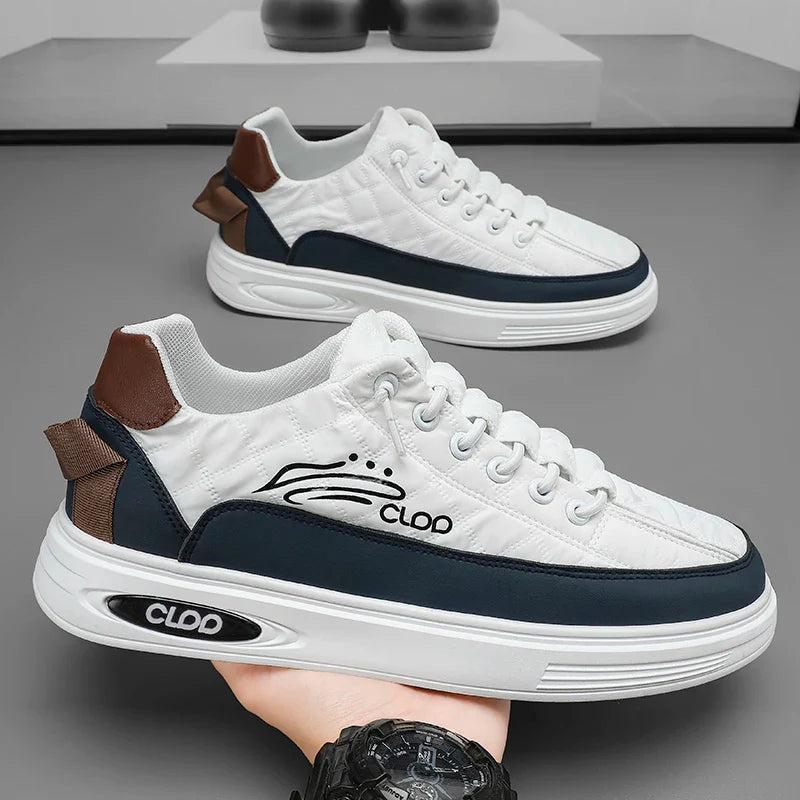 Painless Series Orthopedic Shoes