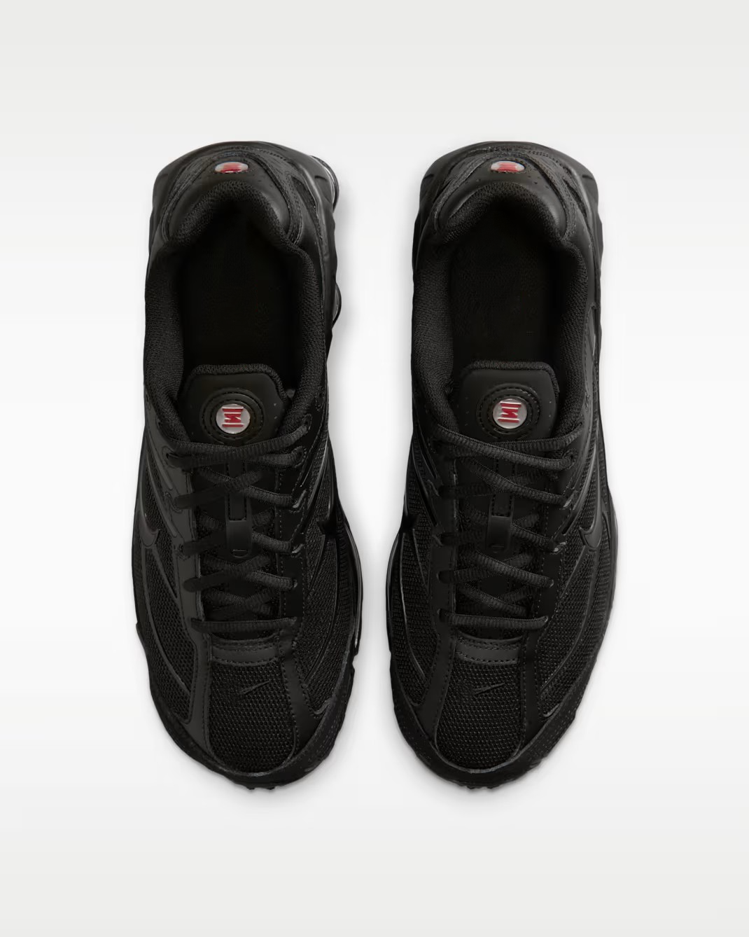 Shox Ride 2 Sneaker