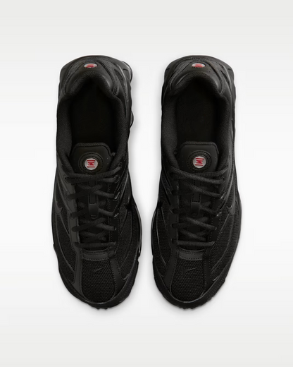 Shox Ride 2 Sneaker