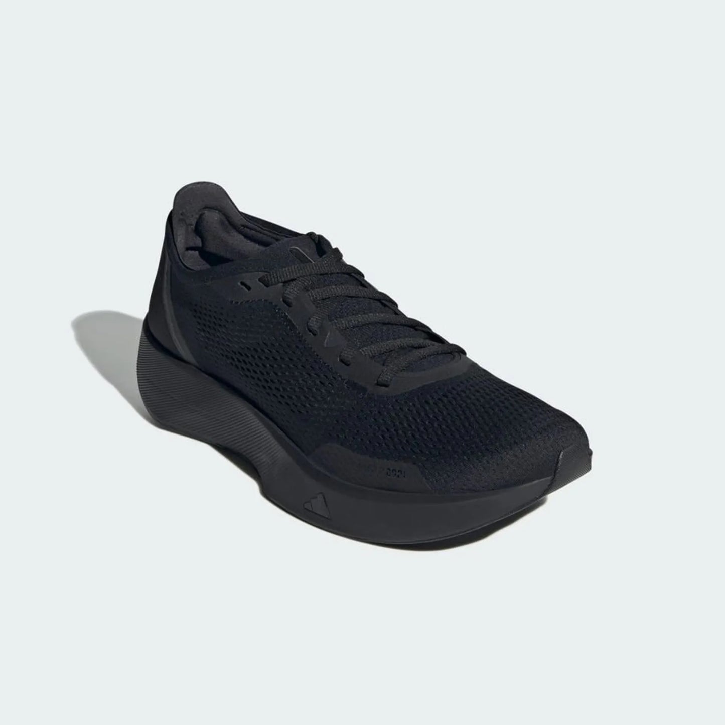 Tread flow Running Shoes