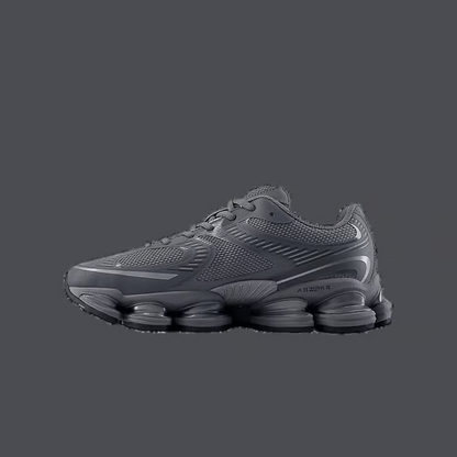 New Peak Retro-Futurism 2000 Sneakers