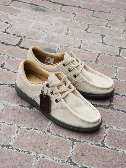 Original Punstock Shoes