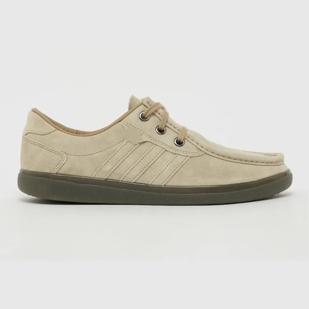 Original Punstock Shoes