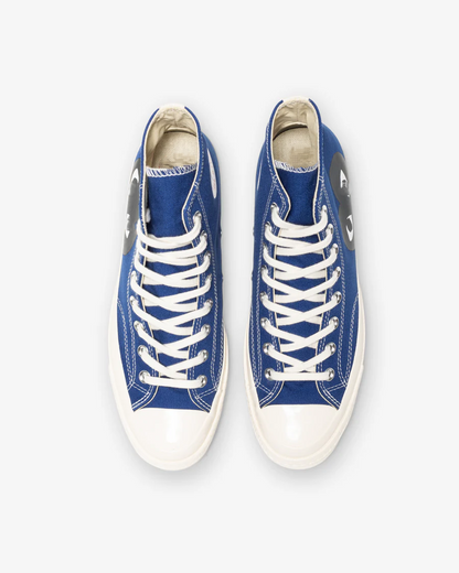 Original Play Chuck 70 High sneakers