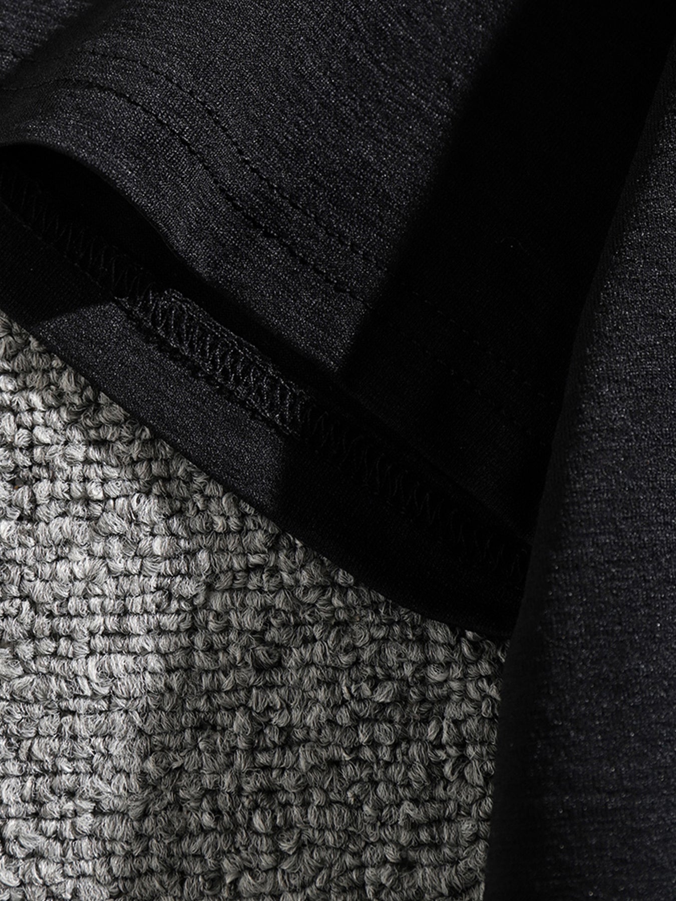 Men's Printed T-shirt-Afrikaner Boer Print