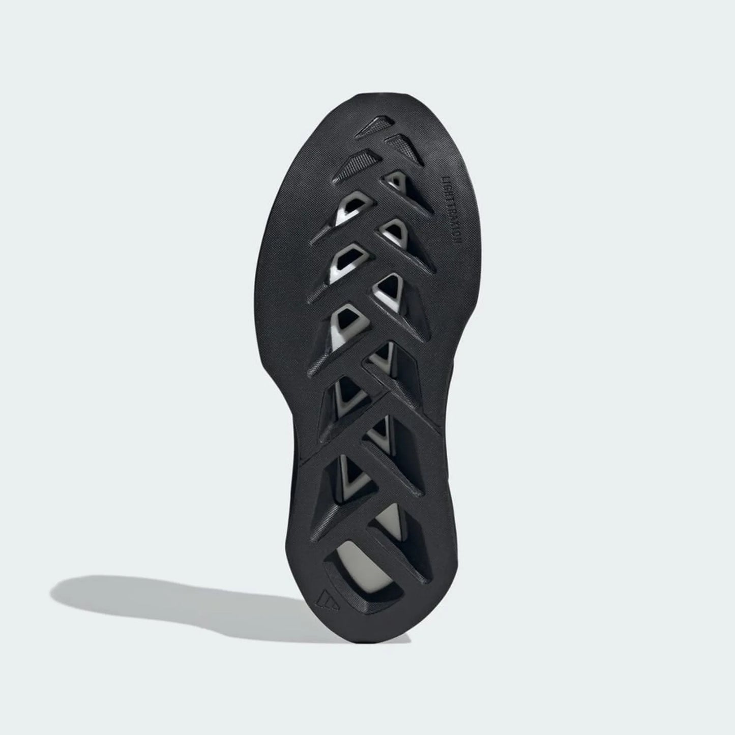 Tread flow Running Shoes