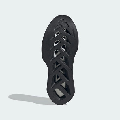 Tread flow Running Shoes