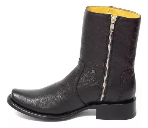 (Big Sale💥)Modelo Vegas Brandy Boots(Buy 2 Free Shipping✔️)