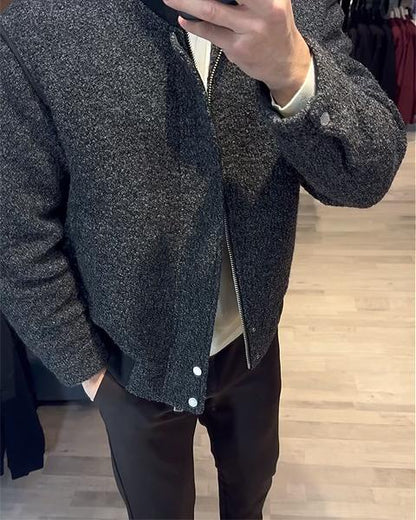 Polar Fleece Classic Jacket